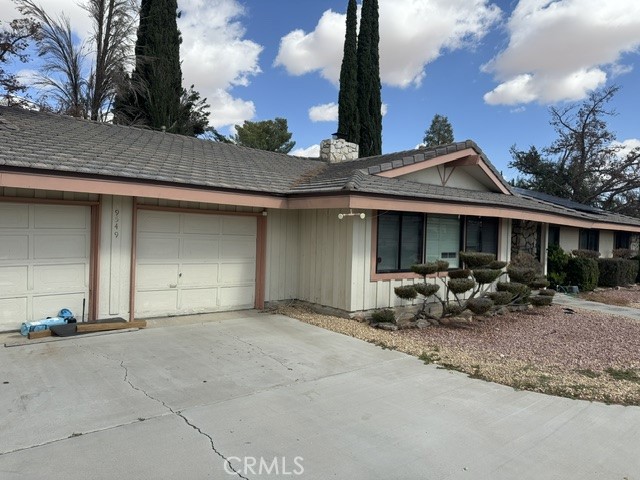 19546 Kona Property Photo 4