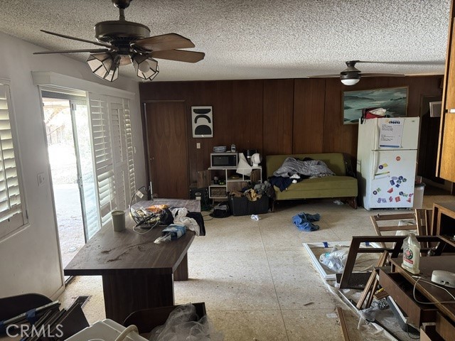 19546 Kona Property Photo 5