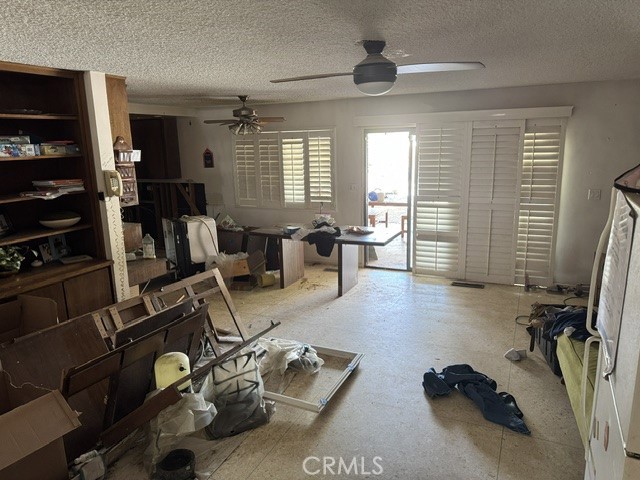 19546 Kona Property Photo 6