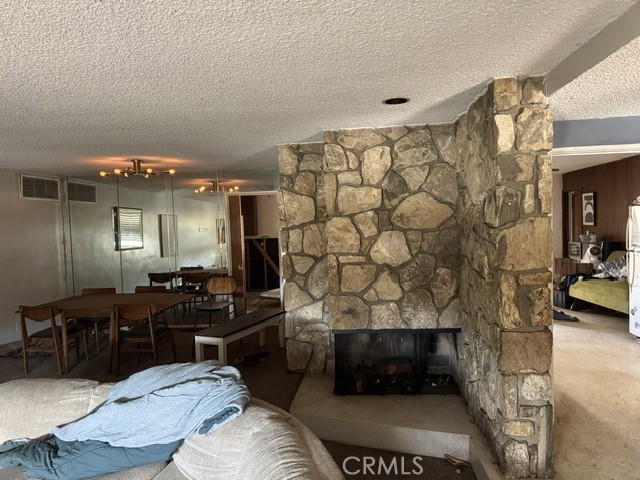 19546 Kona Property Photo 7