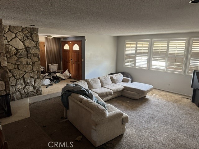 19546 Kona Property Photo 8