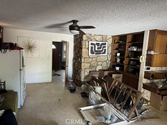 19546 Kona Property Photo 9