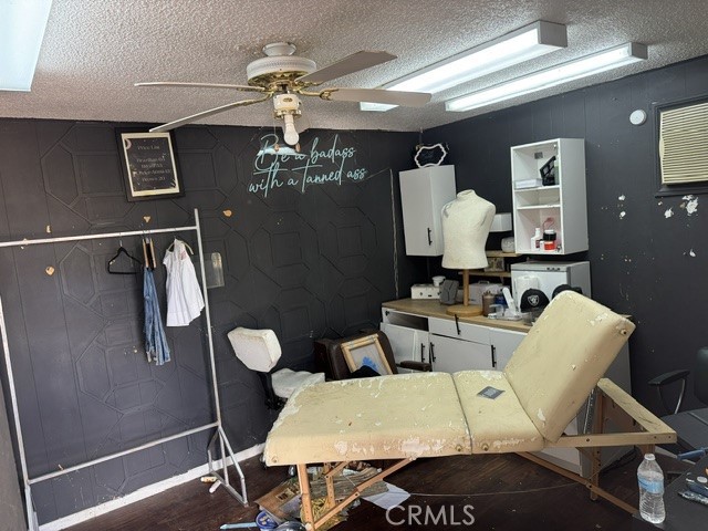19546 Kona Property Photo 10