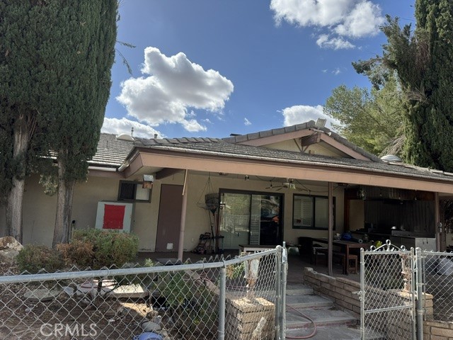 19546 Kona Property Photo 11