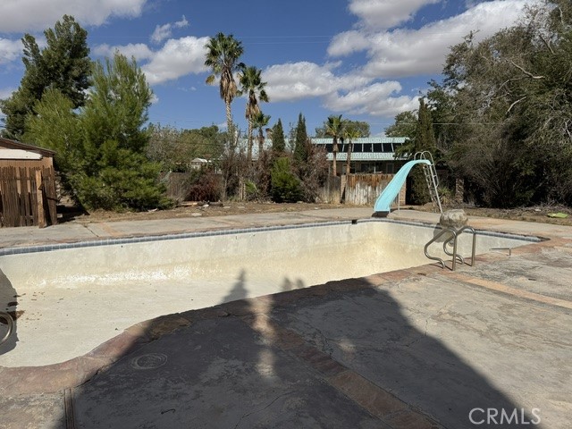 19546 Kona Property Photo 12