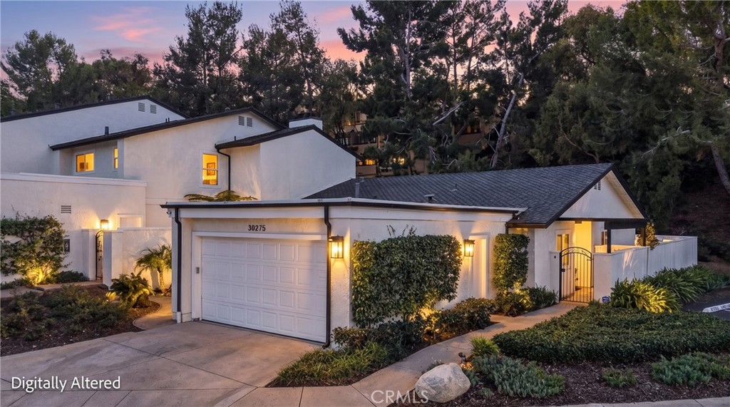 30275 Via Reata Property Photo 1