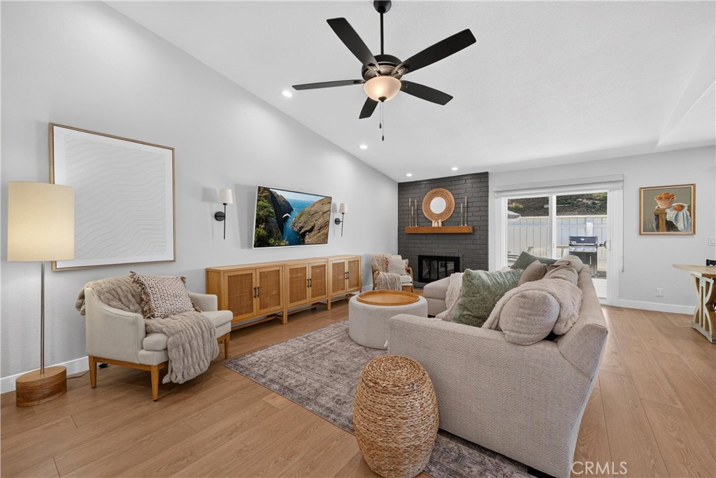 30275 Via Reata Property Photo 3