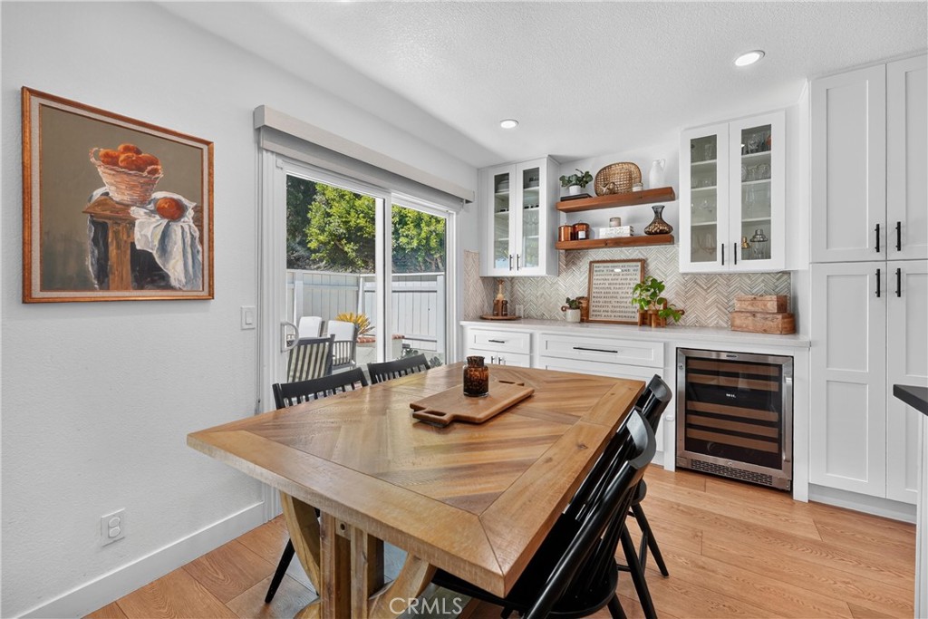 30275 Via Reata Property Photo 5