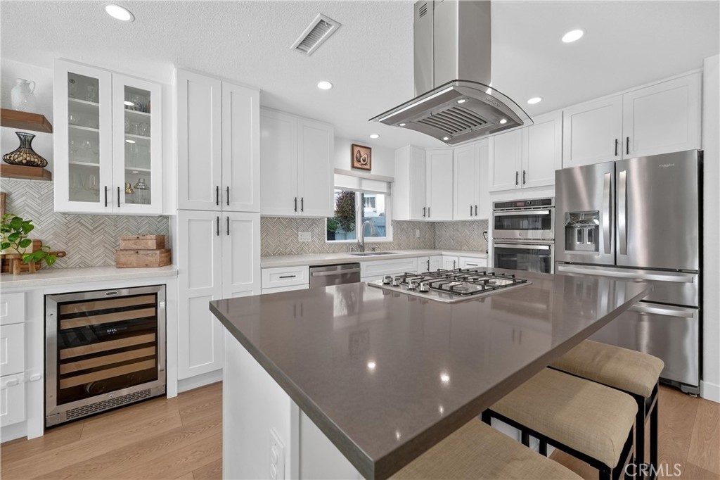 30275 Via Reata Property Photo 10