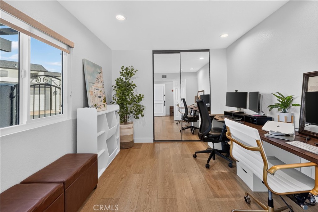 30275 Via Reata Property Photo 11