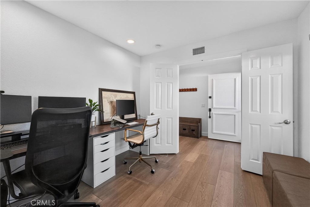 30275 Via Reata Property Photo 12