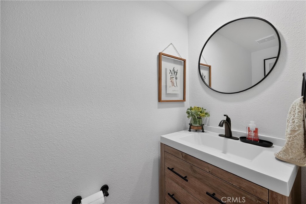 30275 Via Reata Property Photo 13