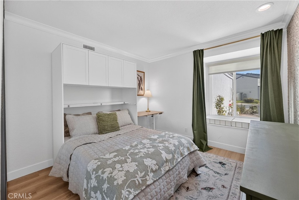 30275 Via Reata Property Photo 14