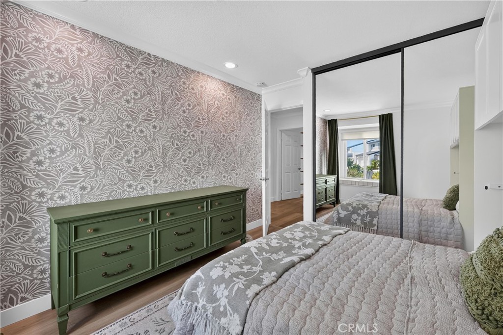 30275 Via Reata Property Photo 15