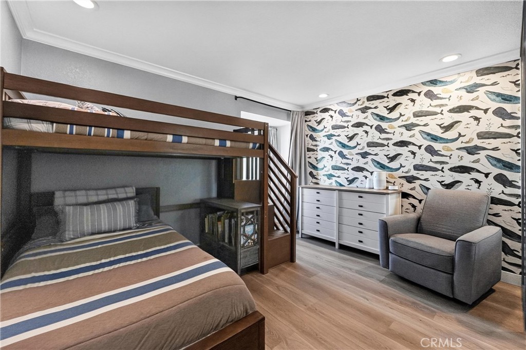 30275 Via Reata Property Photo 16
