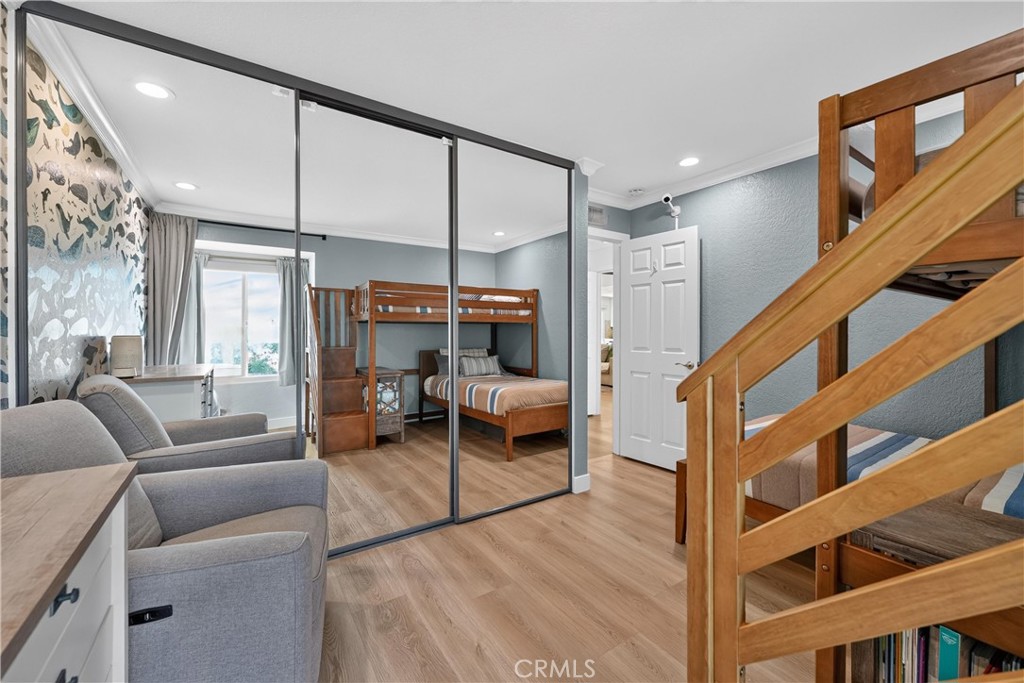 30275 Via Reata Property Photo 17