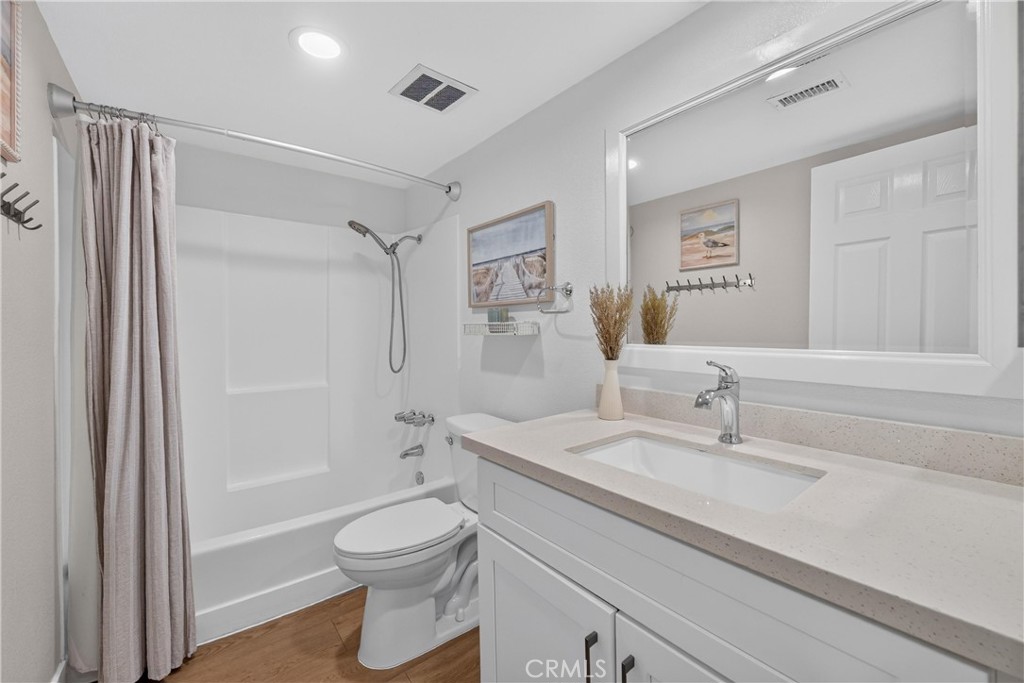 30275 Via Reata Property Photo 18