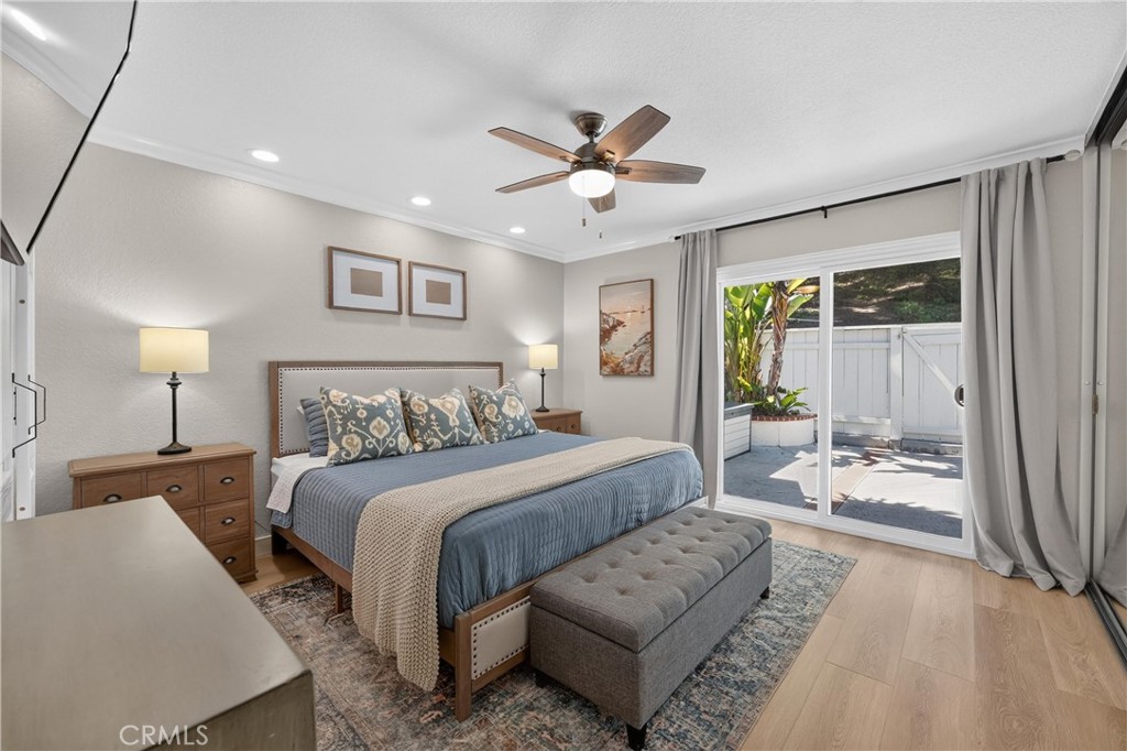 30275 Via Reata Property Photo 19