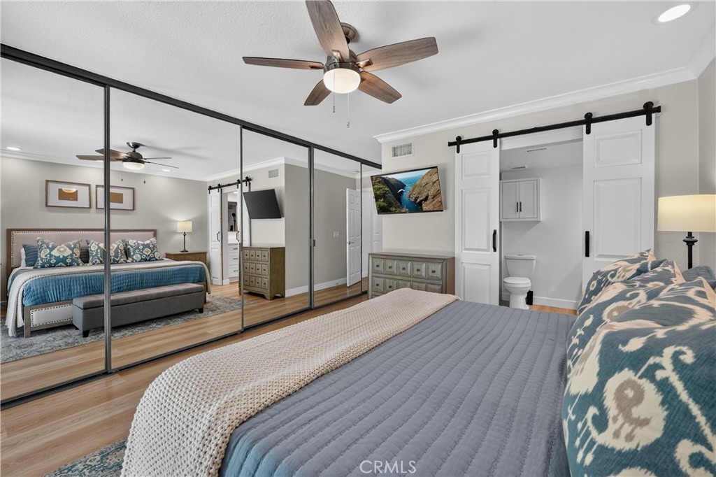 30275 Via Reata Property Photo 20