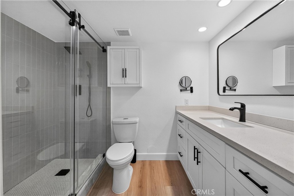 30275 Via Reata Property Photo 21