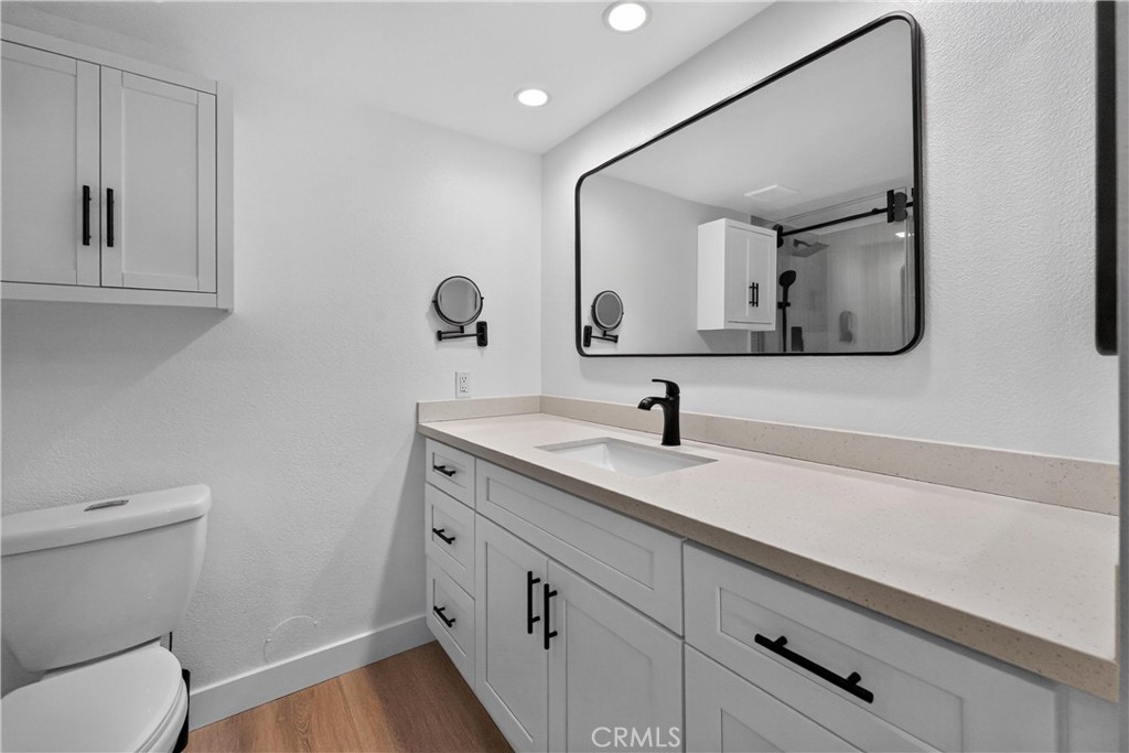 30275 Via Reata Property Photo 22