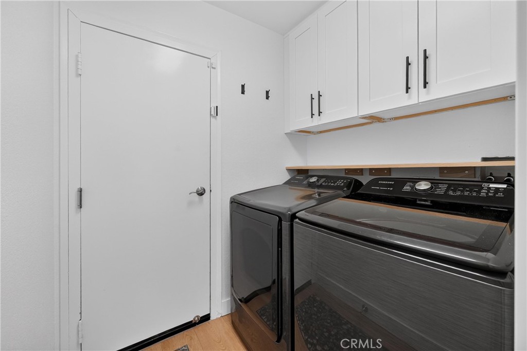 30275 Via Reata Property Photo 23