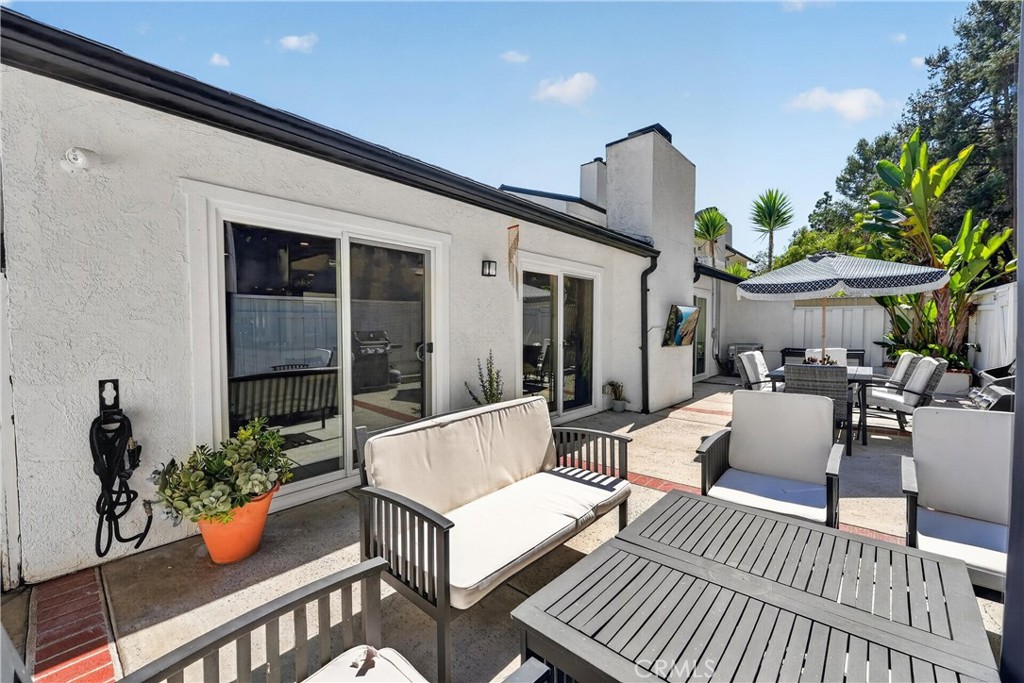 30275 Via Reata Property Photo 24
