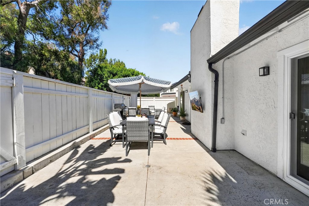 30275 Via Reata Property Photo 25