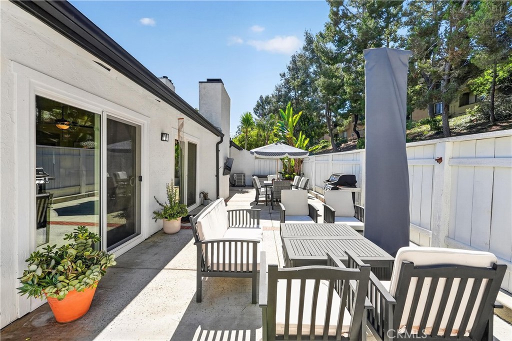 30275 Via Reata Property Photo 26