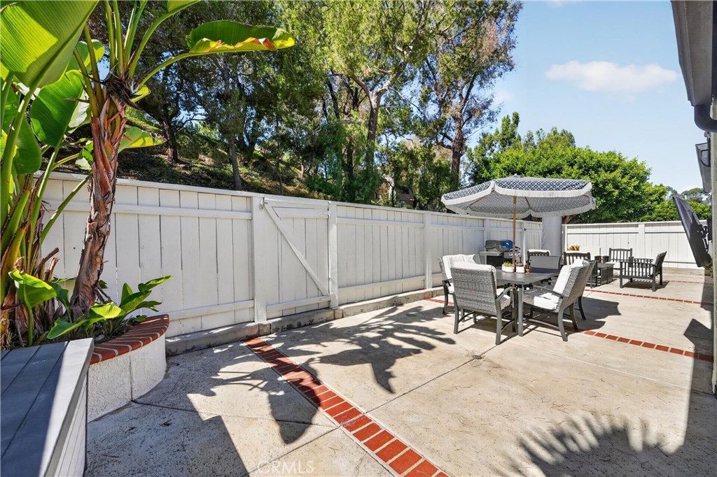 30275 Via Reata Property Photo 27