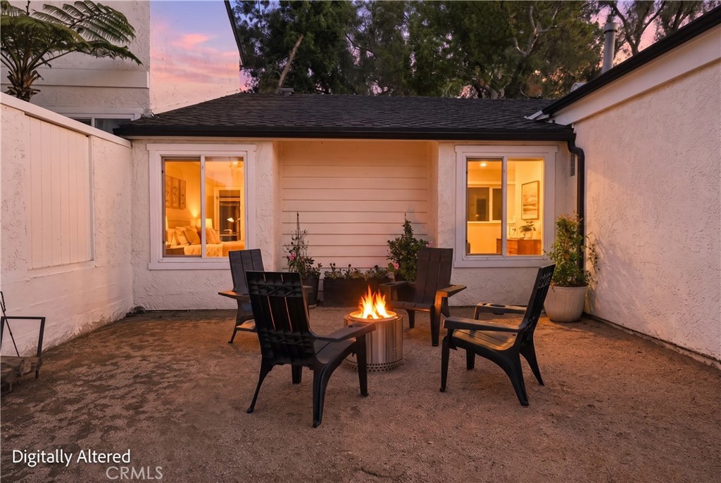 30275 Via Reata Property Photo 28