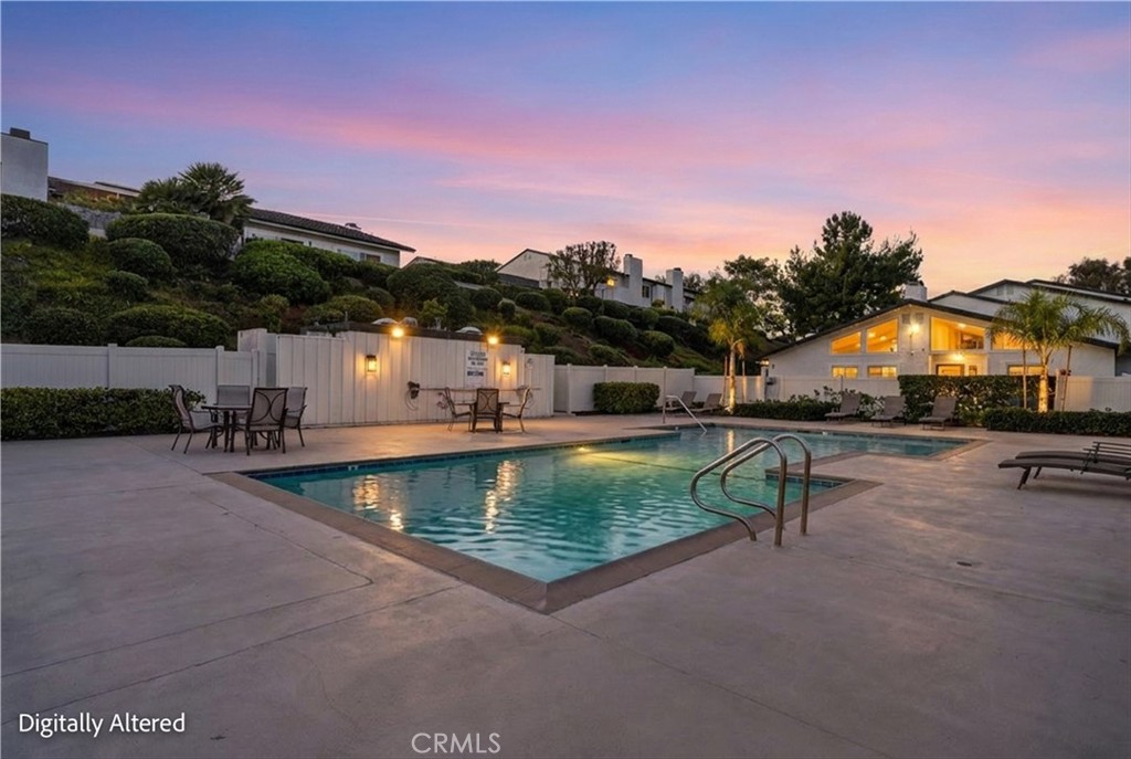 30275 Via Reata Property Photo 29