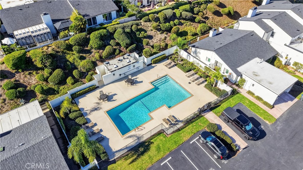 30275 Via Reata Property Photo 30
