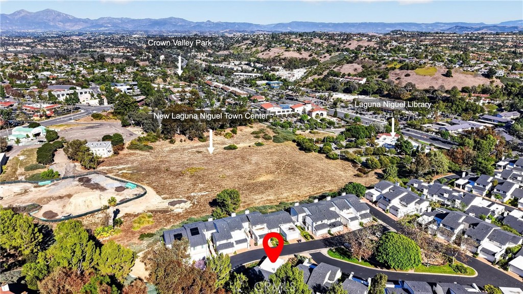 30275 Via Reata Property Photo 31