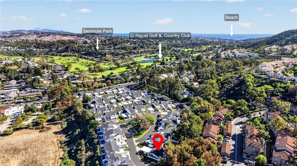 30275 Via Reata Property Photo 32