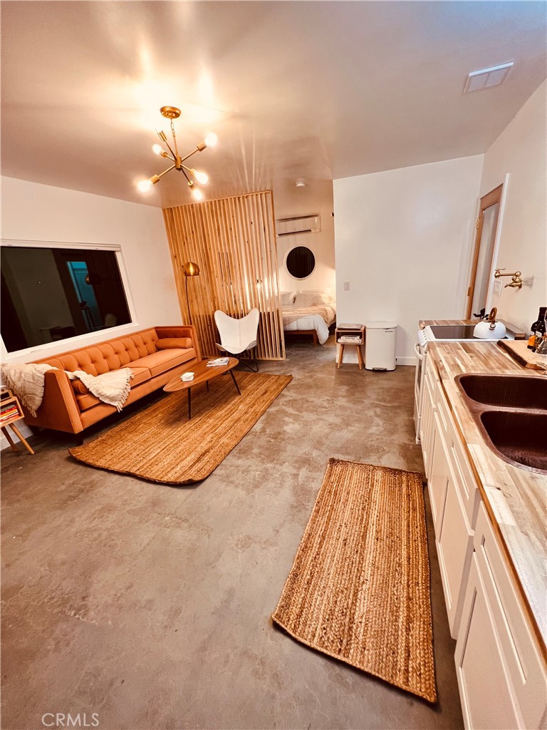 60654 Mitch Lane Property Photo 15