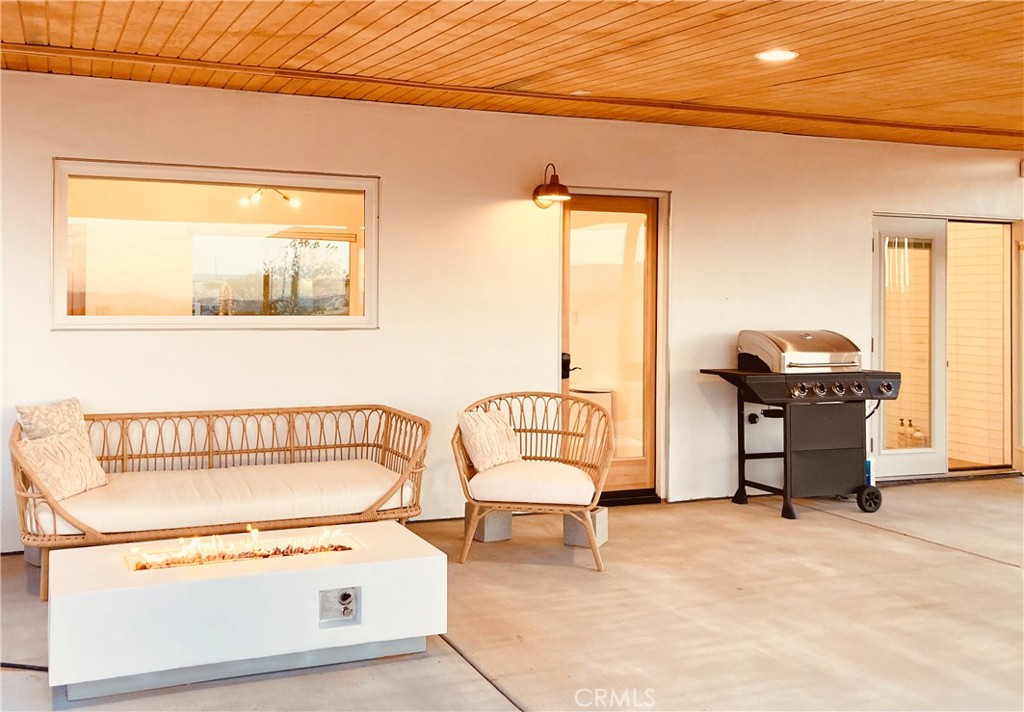60654 Mitch Lane Property Photo 35
