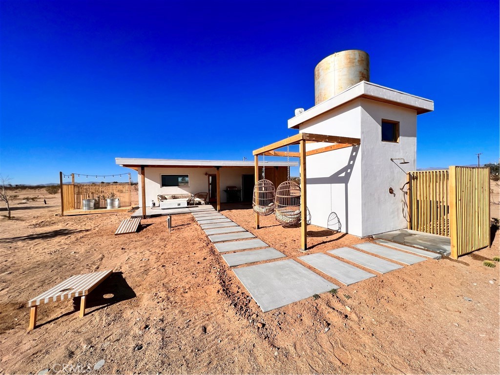 60654 Mitch Lane Property Photo 42