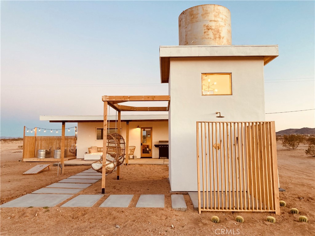 60654 Mitch Lane Property Photo 50