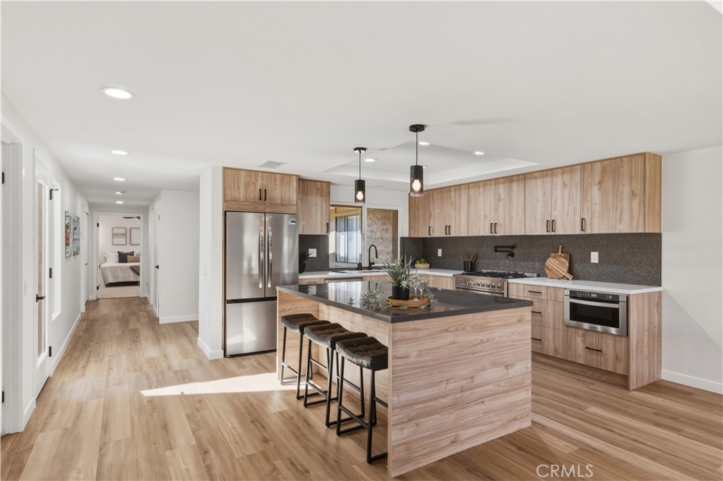 16 Presidio Property Photo 1