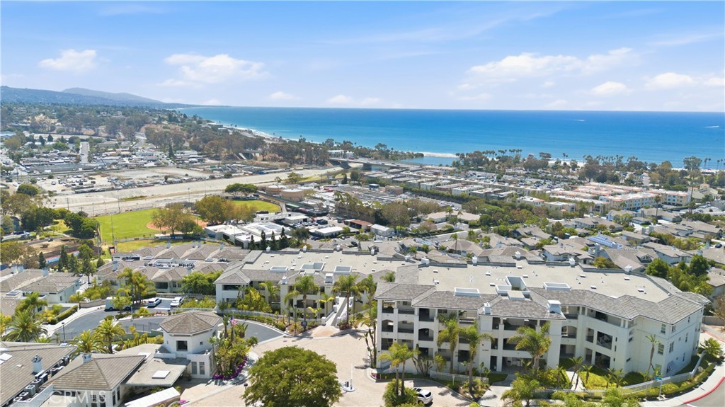 25422 Sea Bluffs 6103 Property Photo 1