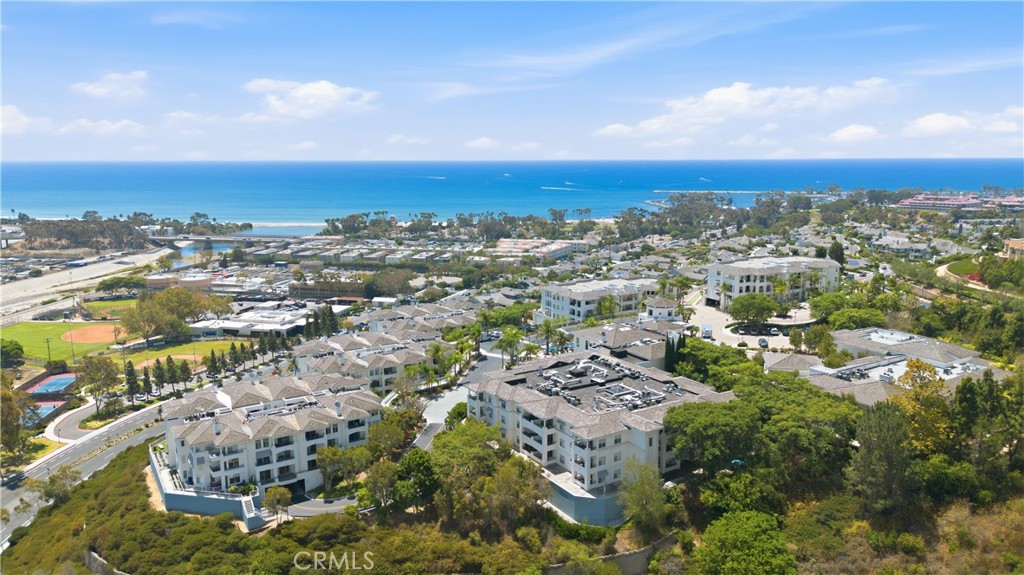 25422 Sea Bluffs 6103 Property Photo 3