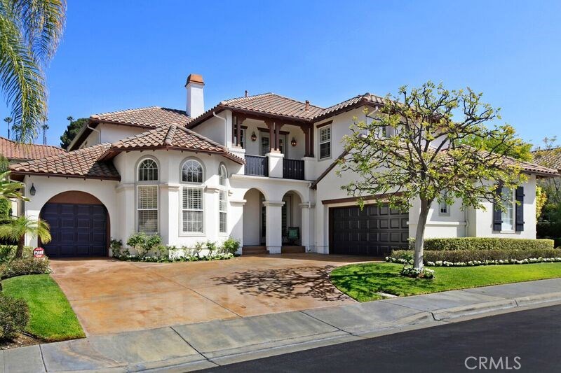 2305 Pieper Lane