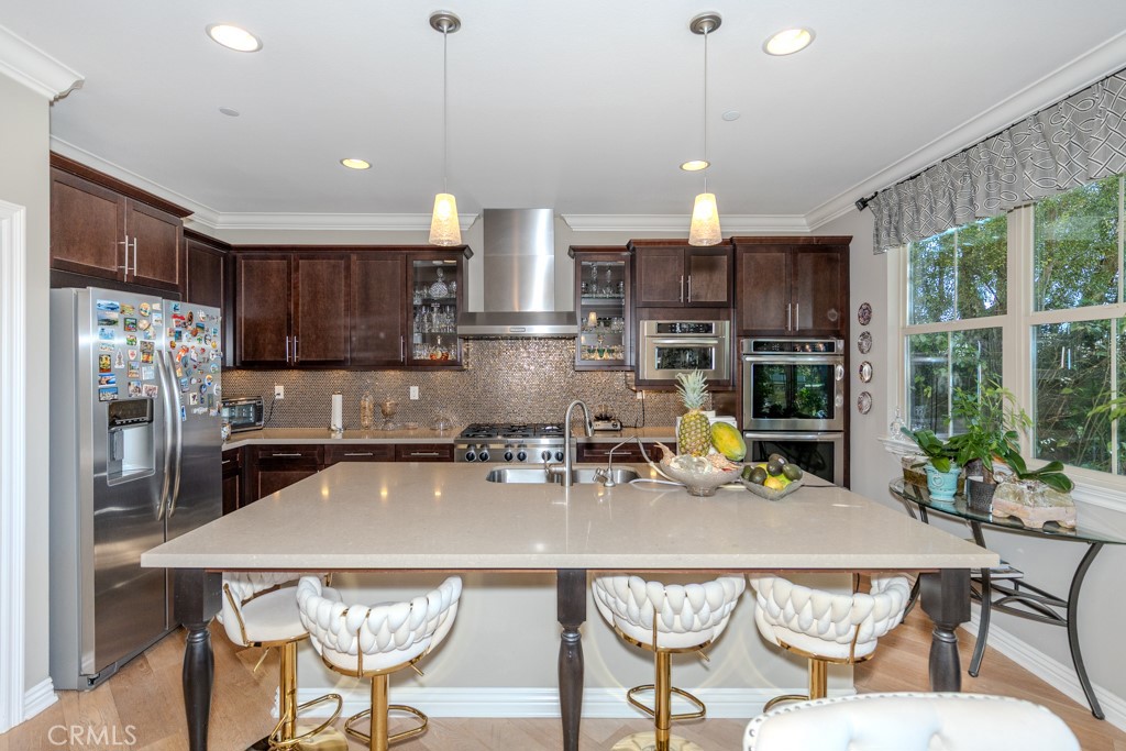 30 Vivido Street Property Photo 2