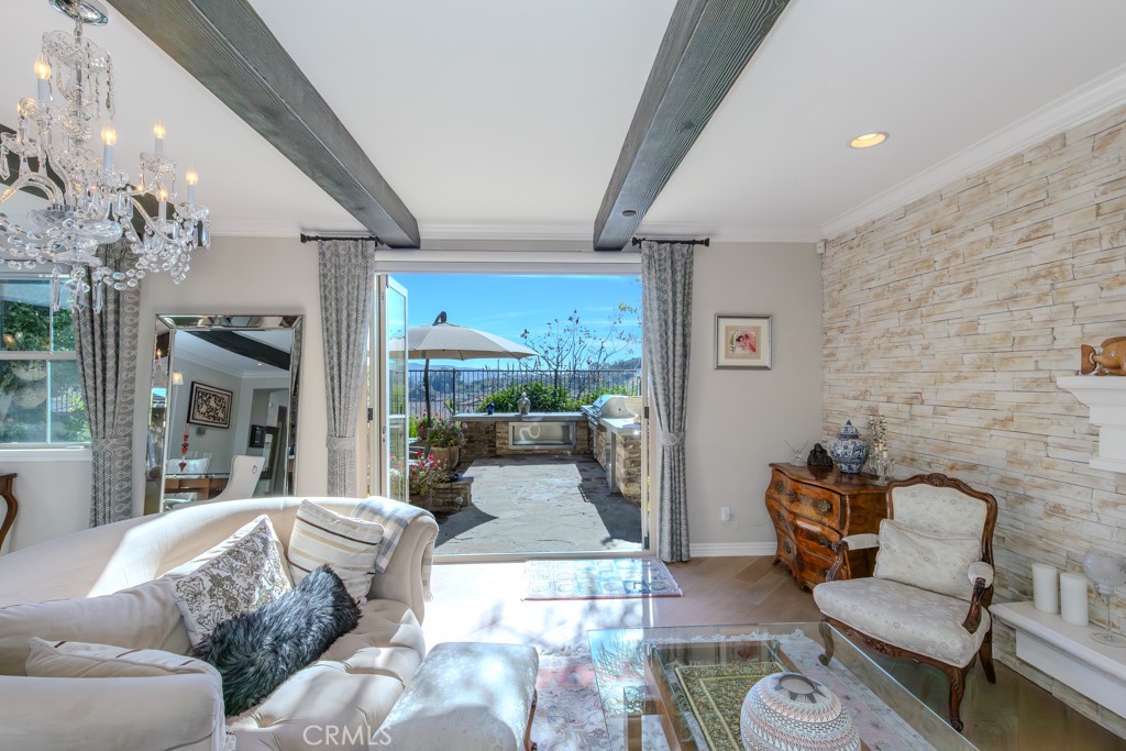 30 Vivido Street Property Photo 3