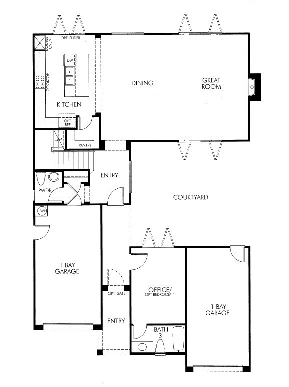 30 Vivido Street Property Photo 4