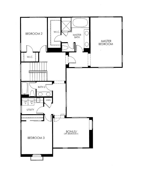 30 Vivido Street Property Photo 5