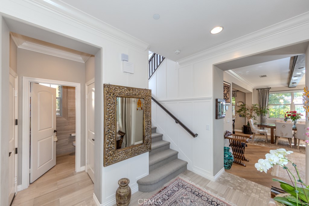 30 Vivido Street Property Photo 8