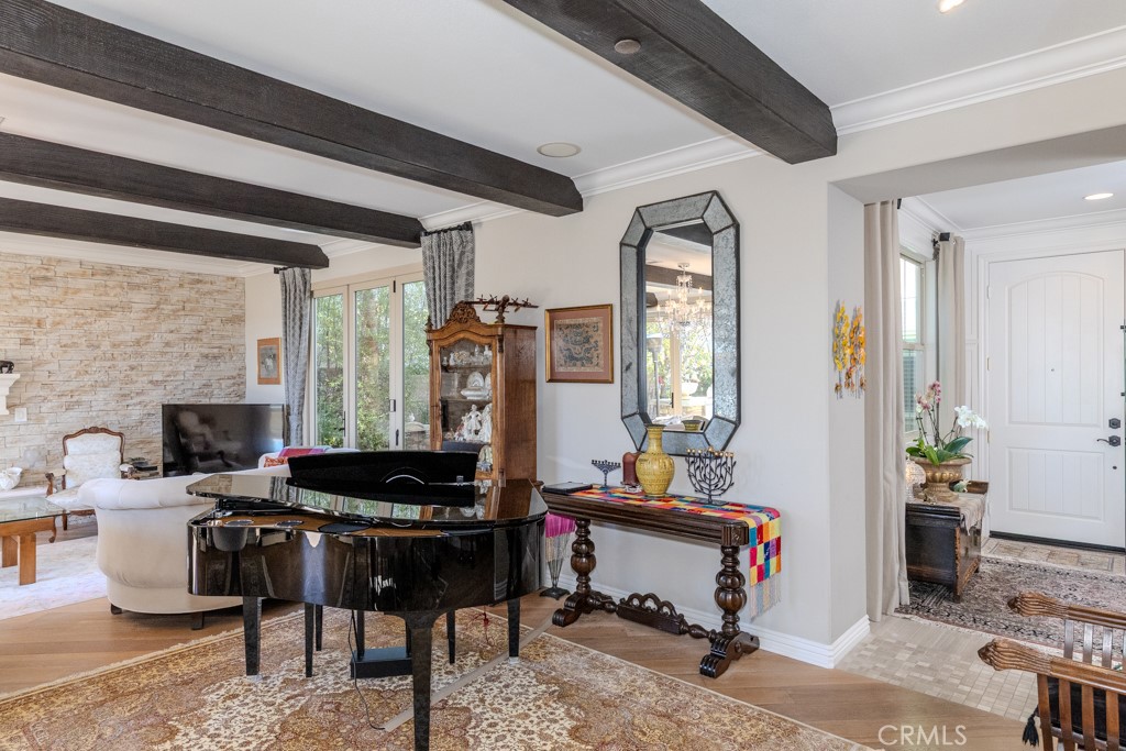 30 Vivido Street Property Photo 9