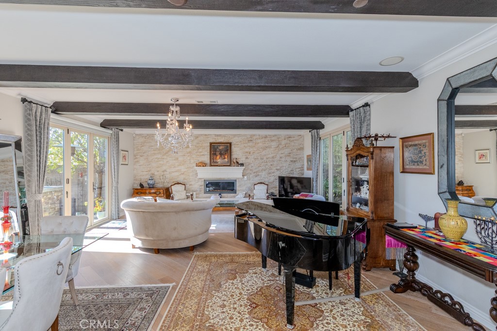 30 Vivido Street Property Photo 10